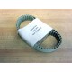 Megadyne 16T5295 Metric Timing Belt 16T5295
