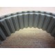 Megadyne 16T5295 Metric Timing Belt 16T5295