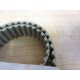 Megadyne 16T5295 Metric Timing Belt 16T5295