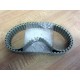 Megadyne 16T5295 Metric Timing Belt 16T5295