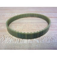 Jason T5-295 Timing Belt T5295