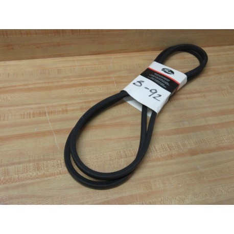 Gates B92 Hi-Power II Belt