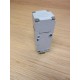 Allen Bradley 802PR-LAAJ3 Proximity Switch 802PRLAAJ3 - New No Box