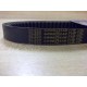 Goodyear 5L320 FHP Cogged V-Belt