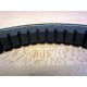 Goodyear 5L320 FHP Cogged V-Belt