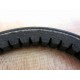 Goodyear 5L320 FHP Cogged V-Belt