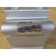 SMC CDQ2B50-15DZ Compact Cylinder CDQ2B5015DZ - New No Box