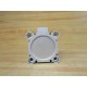 SMC CDQ2B50-15DZ Compact Cylinder CDQ2B5015DZ - New No Box