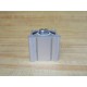 SMC CDQ2B50-15DZ Compact Cylinder CDQ2B5015DZ - New No Box