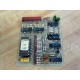 Ram Meter 81L186B3 Circuit Board - Used