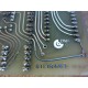 Ram Meter 81L186B3 Circuit Board - Used