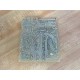 Ram Meter 81L186B3 Circuit Board - Used