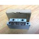 Allen Bradley 100-S Contact Block 100S Ser B