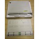 Siemens 6ES5-441-4UA14 Output Mod 6ES54414UA14
