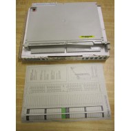 Siemens 6ES5-441-4UA14 Output Mod 6ES54414UA14