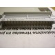 Siemens 6ES5-441-4UA14 Output Mod 6ES54414UA14