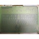 Siemens 6ES5-441-4UA14 Output Mod 6ES54414UA14