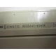 Siemens 6ES5-441-4UA14 Output Mod 6ES54414UA14