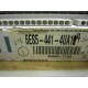 Siemens 6ES5-441-4UA14 Output Mod 6ES54414UA14