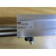 PHD 165K125G01 Pneumatic Cylinder - Used