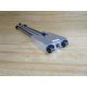 PHD 165K125G01 Pneumatic Cylinder - Used