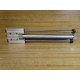 PHD 165K125G01 Pneumatic Cylinder - Used