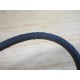 Gates 0240 Truflex Power Belt 2L240