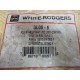 White-Rodgers 3L05-5 Adjustable Snap Disc Limit Control 3L055