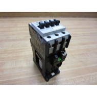 Siemens 3TF3200-0B..-Z Contactor 3TF32000B - Used