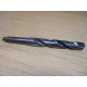 CLE Forge 1-12" Drill Bit - Used