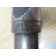 CLE Forge 1-12" Drill Bit - Used