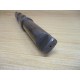 CLE Forge 1-12" Drill Bit - Used