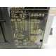 Siemens 3TF3200-0B..-Z Contactor 3TF32000B - Used