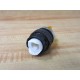 ABB CBK-2BMKIY Selector Switch 1SFA616000-APF