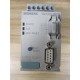 Siemens 3UF7010-1AU00-0 Relay Motor Control W1 Terminal Block - New No Box