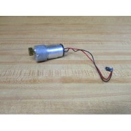 Generic 49-208250-000B Motor 49208250000B - New No Box