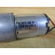 Generic 49-208250-000B Motor 49208250000B - New No Box