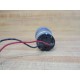 Generic 49-208250-000B Motor 49208250000B - New No Box