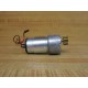 Generic 49-208250-000B Motor 49208250000B - New No Box