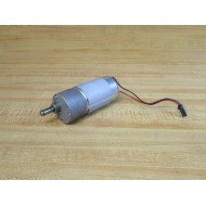 Generic 49-208249-000B Motor 3657-0130-2434-14 - Used