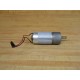 Generic 49-208249-000B Motor 3657-0130-2434-14 - Used