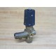 ST 261 Unloader Valve ST261 - New No Box