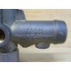 ST 261 Unloader Valve ST261 - New No Box