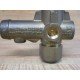 ST 261 Unloader Valve ST261 - New No Box