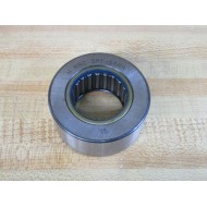 RBC Bearing SRF-55RR Caged Roller Follower SRF55RR - New No Box