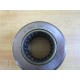 RBC Bearing SRF-55RR Caged Roller Follower SRF55RR - New No Box