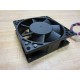 Augusta 31536 Cooling Fan 12VDC 2.4W - Used