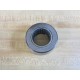 RBC Bearing SRF-55RR Caged Roller Follower SRF55RR - New No Box