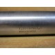 Atlas Cylinder 1.25DSSY03.0 Pneumatic Cylinder 85350952 - New No Box