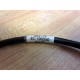 542947-75 Ethernet Cable 54294775 - Used